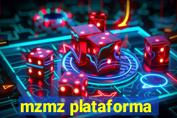 mzmz plataforma